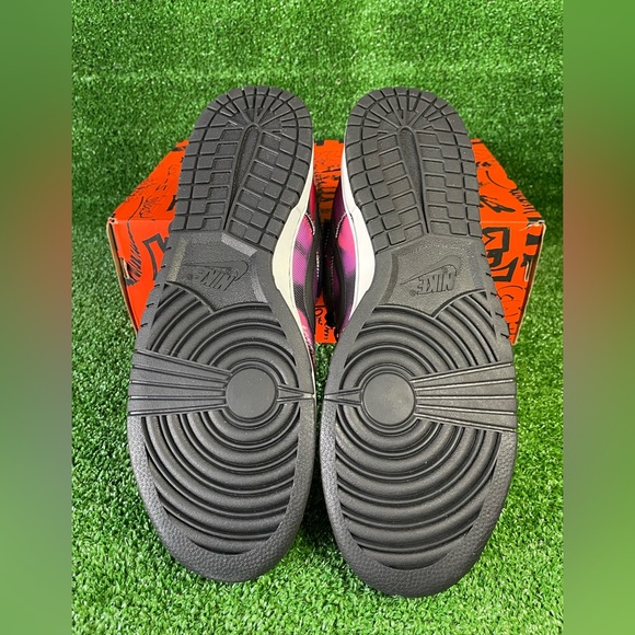 Dunk Low - Picture 4 of 4